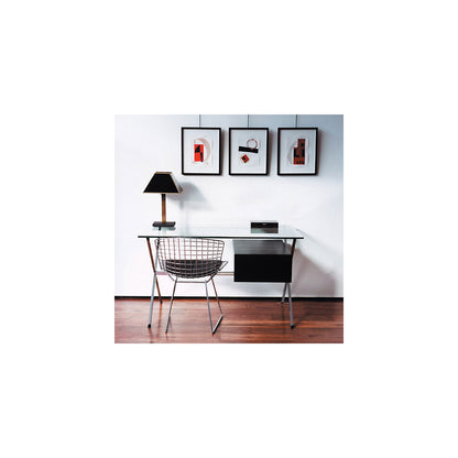 Albini Desk