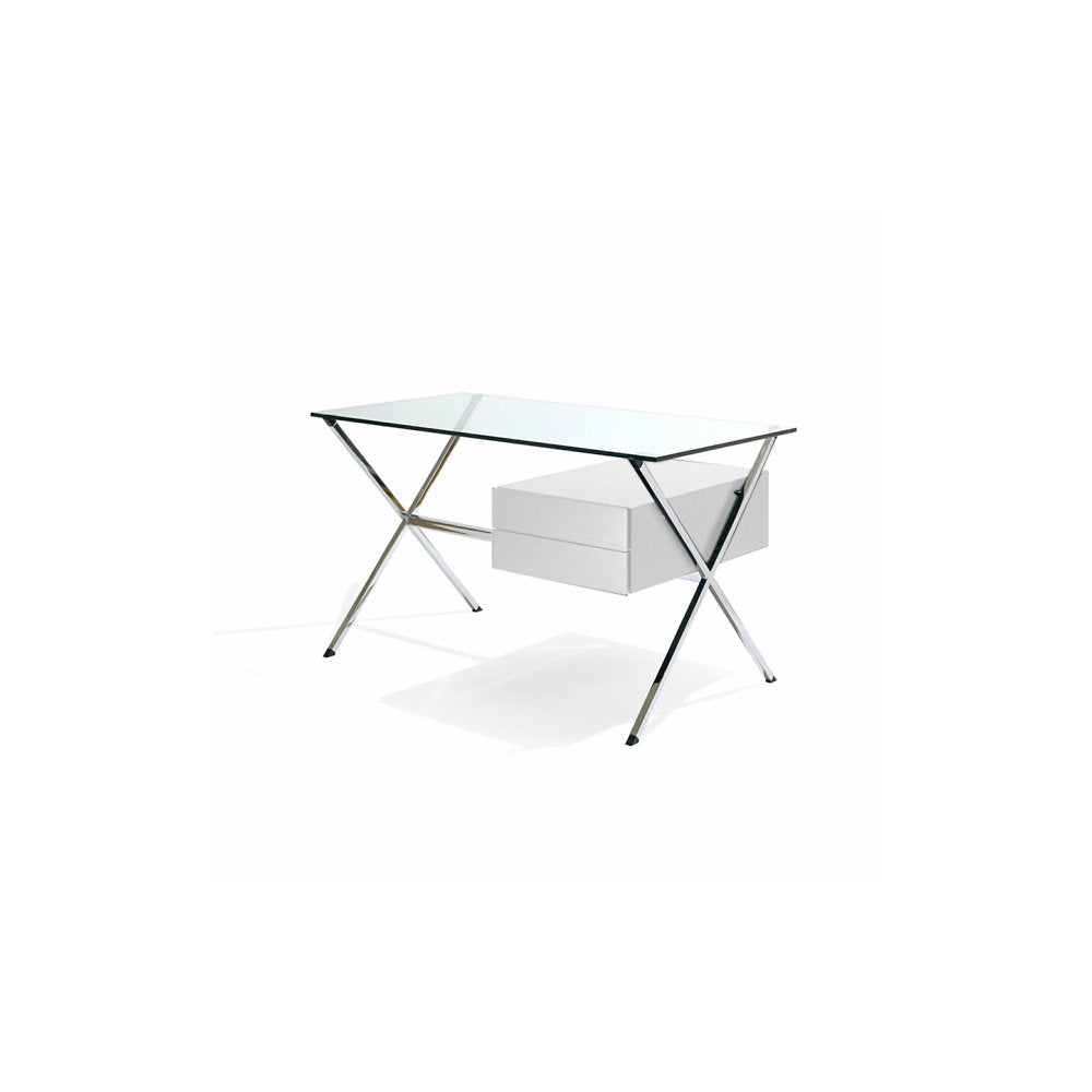 Albini Desk