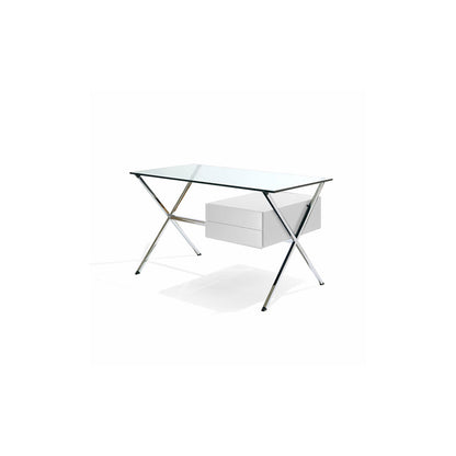Albini Desk