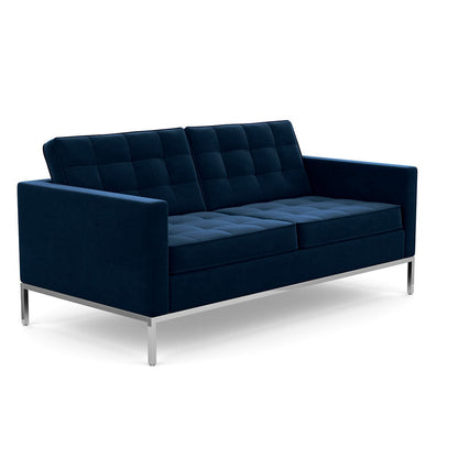Florence Knoll Lounge Settee