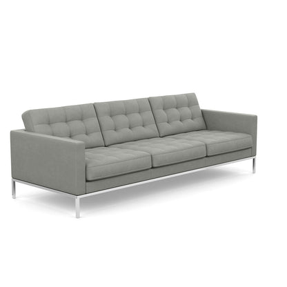 Florence Knoll Lounge Sofa