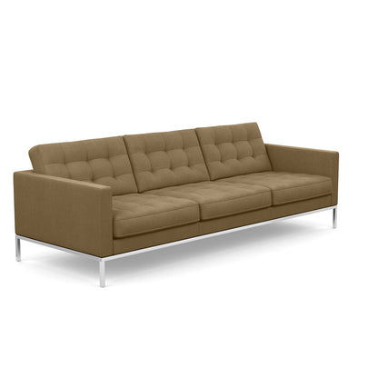 Florence Knoll Lounge Sofa