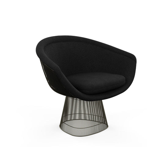 Platner Lounge Chair