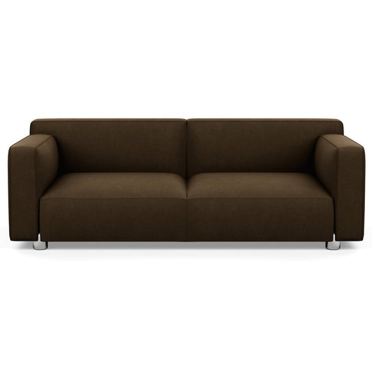 Barber Osgerby Three Seater Sofa