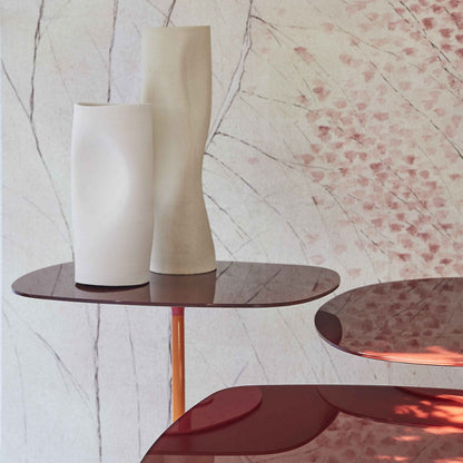 Thierry Side Table, Set of 3