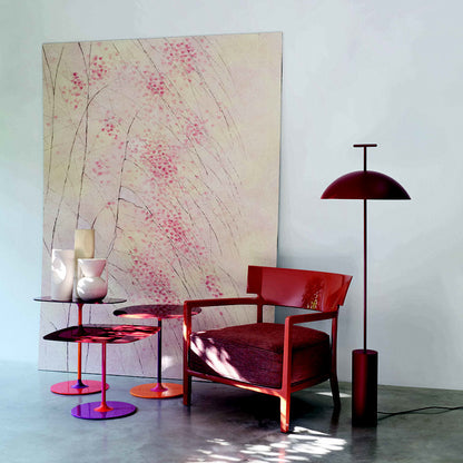 Thierry Side Table, Set of 3