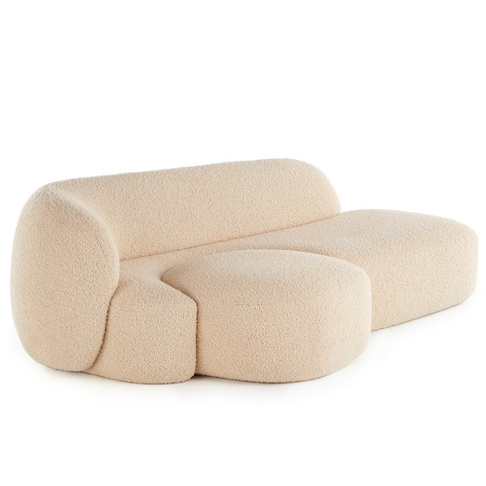 Aaland Sofa