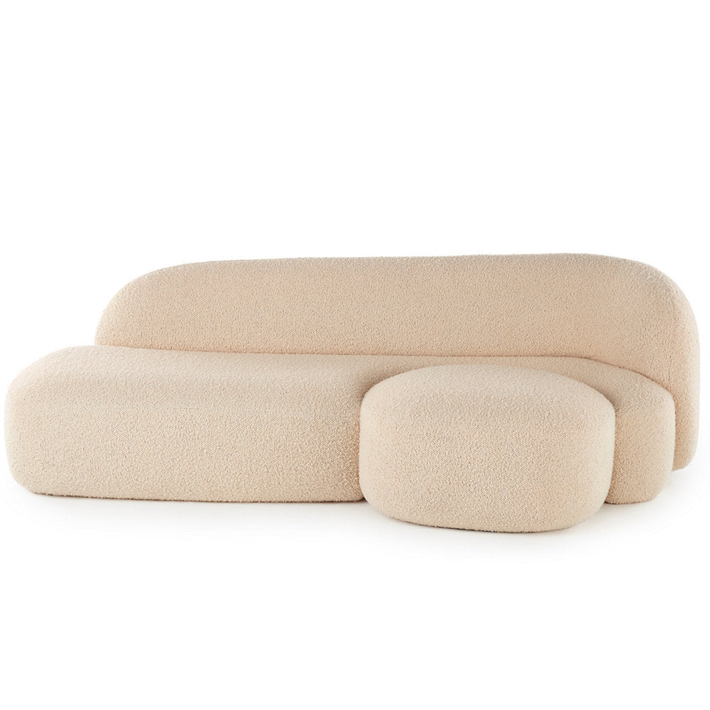 Aaland Sofa