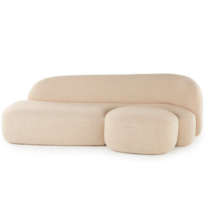 Aaland Sofa