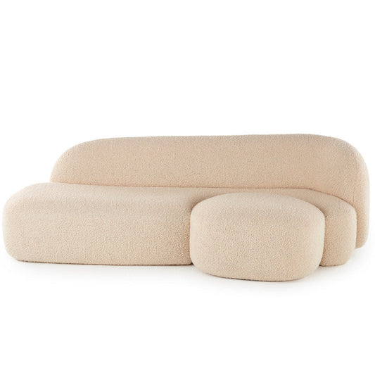Aaland Sofa