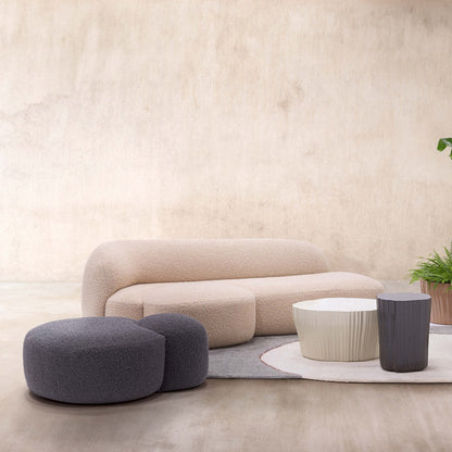Aaland Sofa