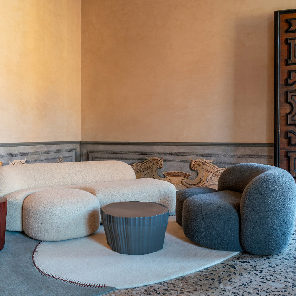 Aaland Sofa