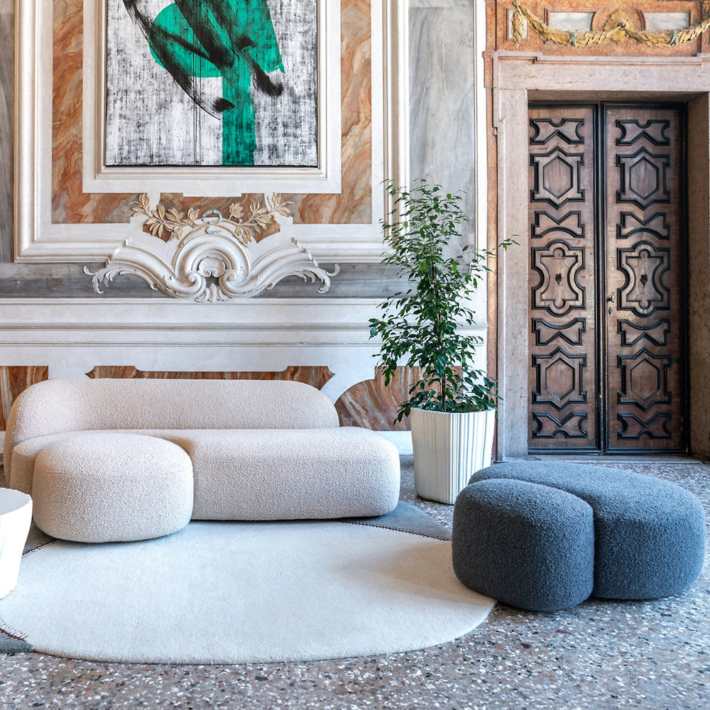 Aaland Sofa