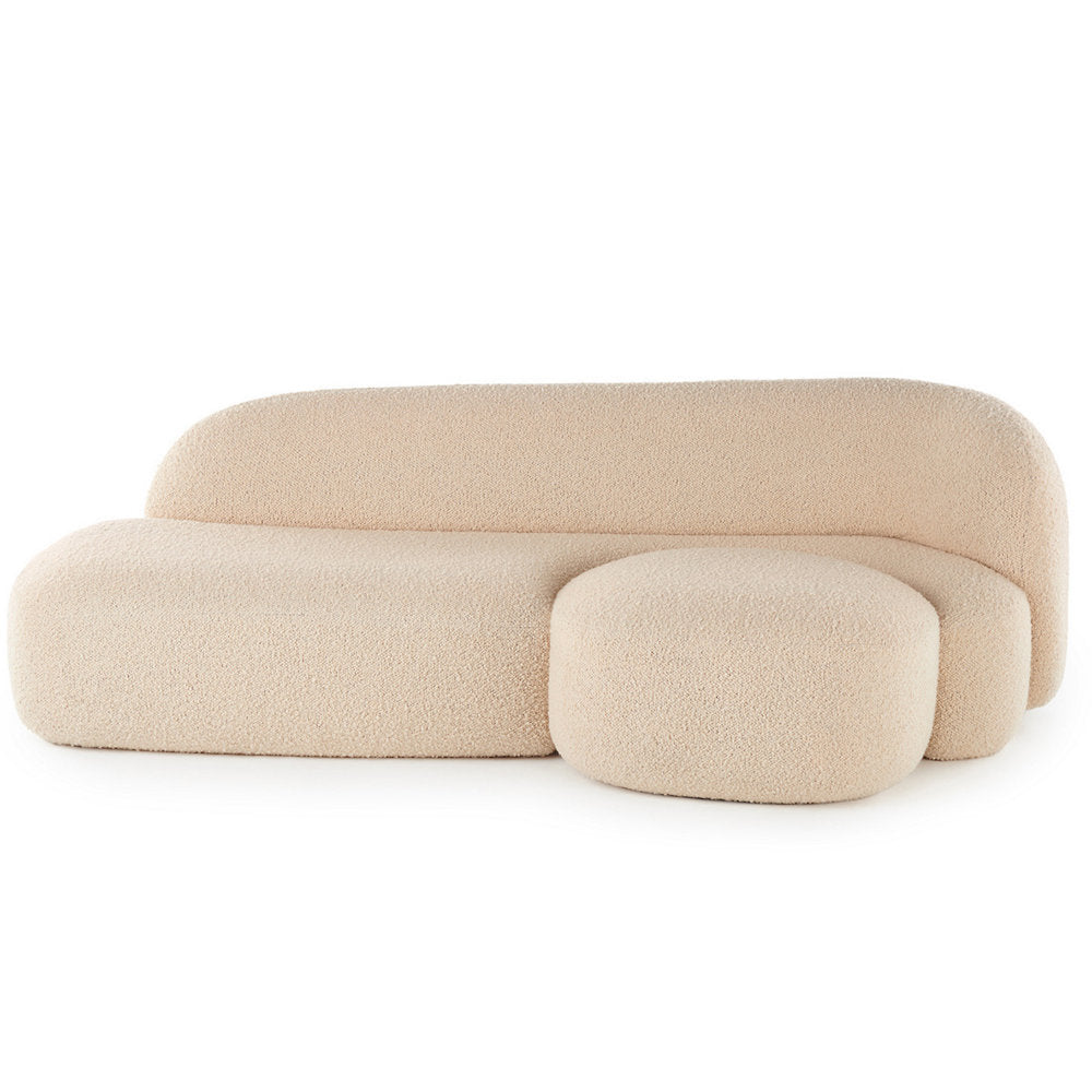 Aaland Sofa