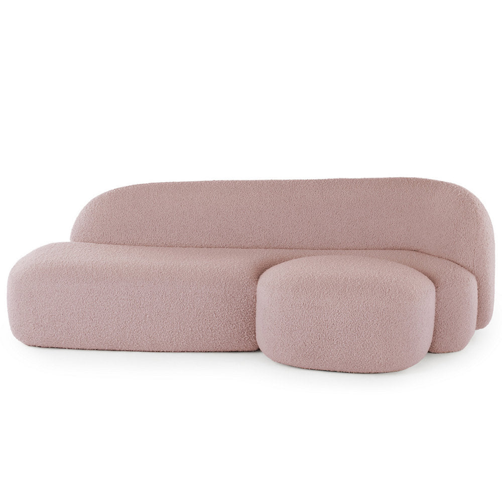 Aaland Sofa