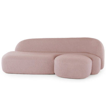 Aaland Sofa