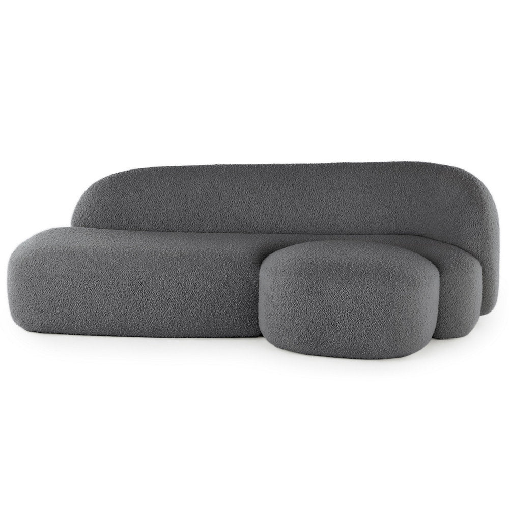 Aaland Sofa