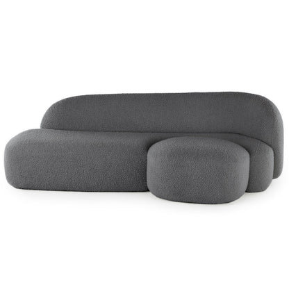 Aaland Sofa