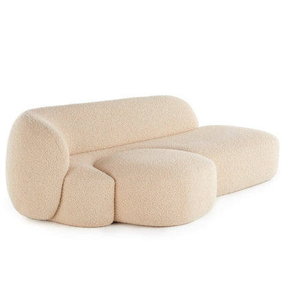 Aaland Sofa