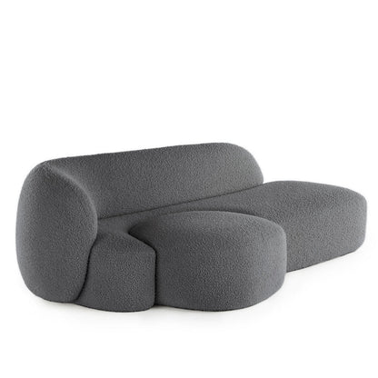 Aaland Sofa