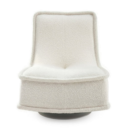 Bonheur Du Jour Lounge Chair