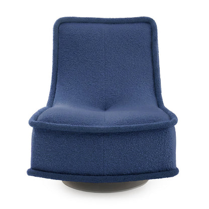 Bonheur Du Jour Lounge Chair
