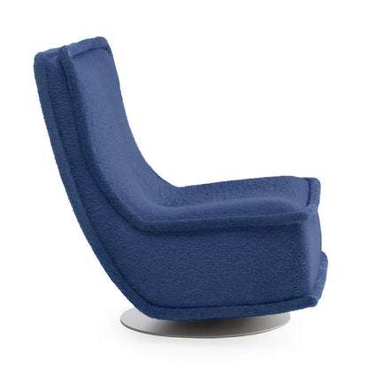 Bonheur Du Jour Lounge Chair