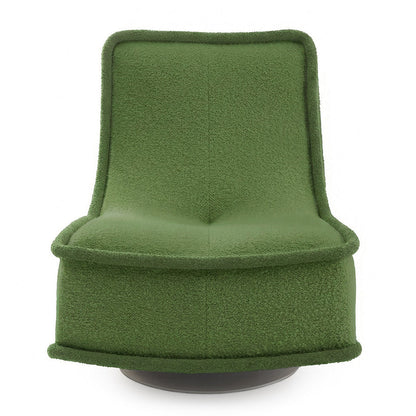 Bonheur Du Jour Lounge Chair