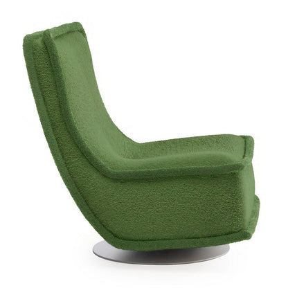 Bonheur Du Jour Lounge Chair