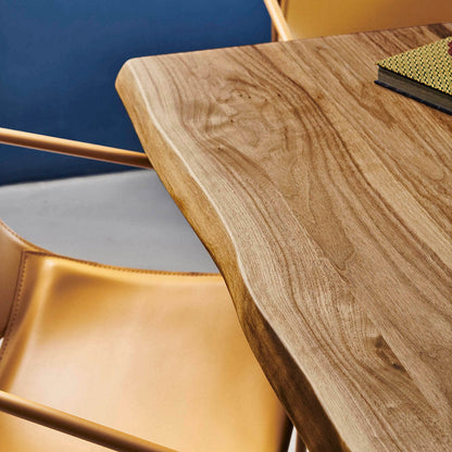 Pechino Table