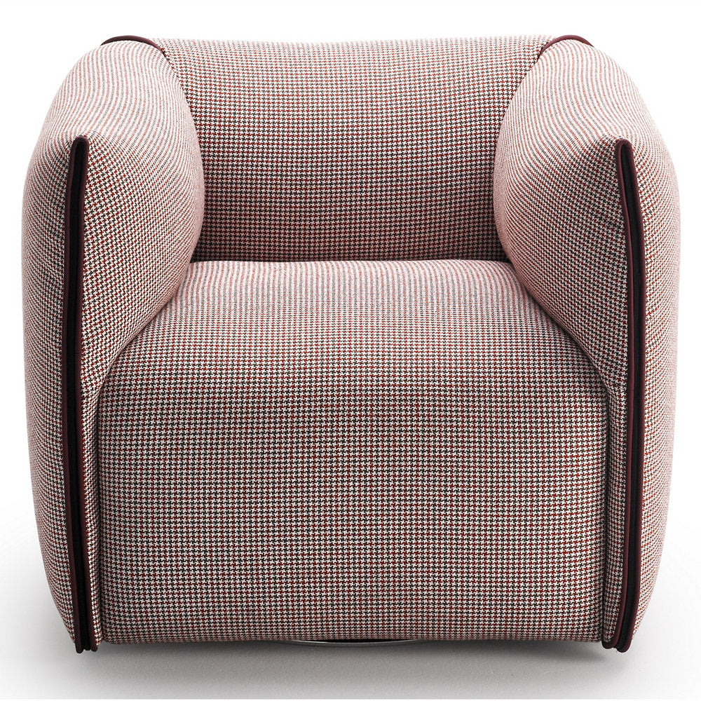 Mia Lounge Chair