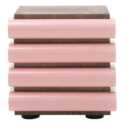 Acerbis Storet Storage Sideboards