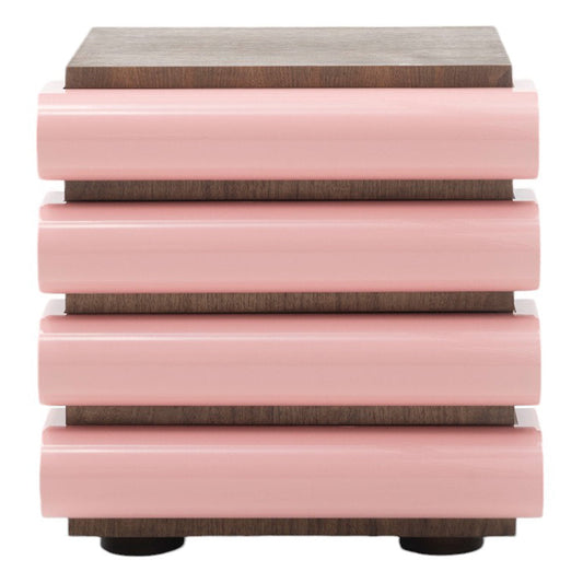 Acerbis Storet Storage Sideboards