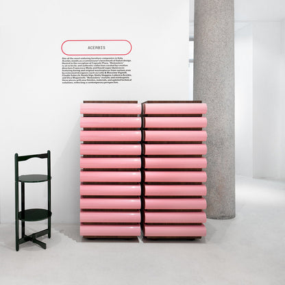 Acerbis Storet Storage Sideboards