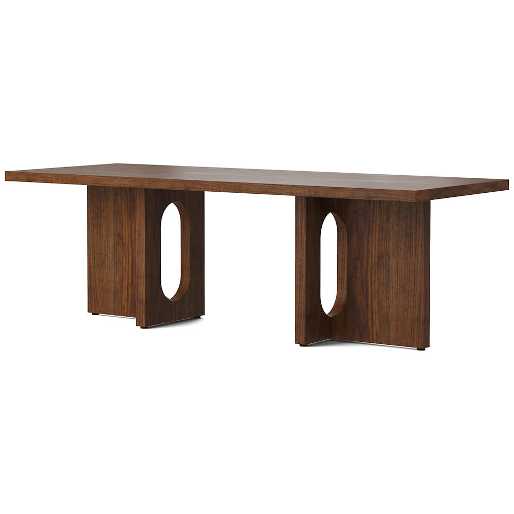 Androgyne Lounge Table