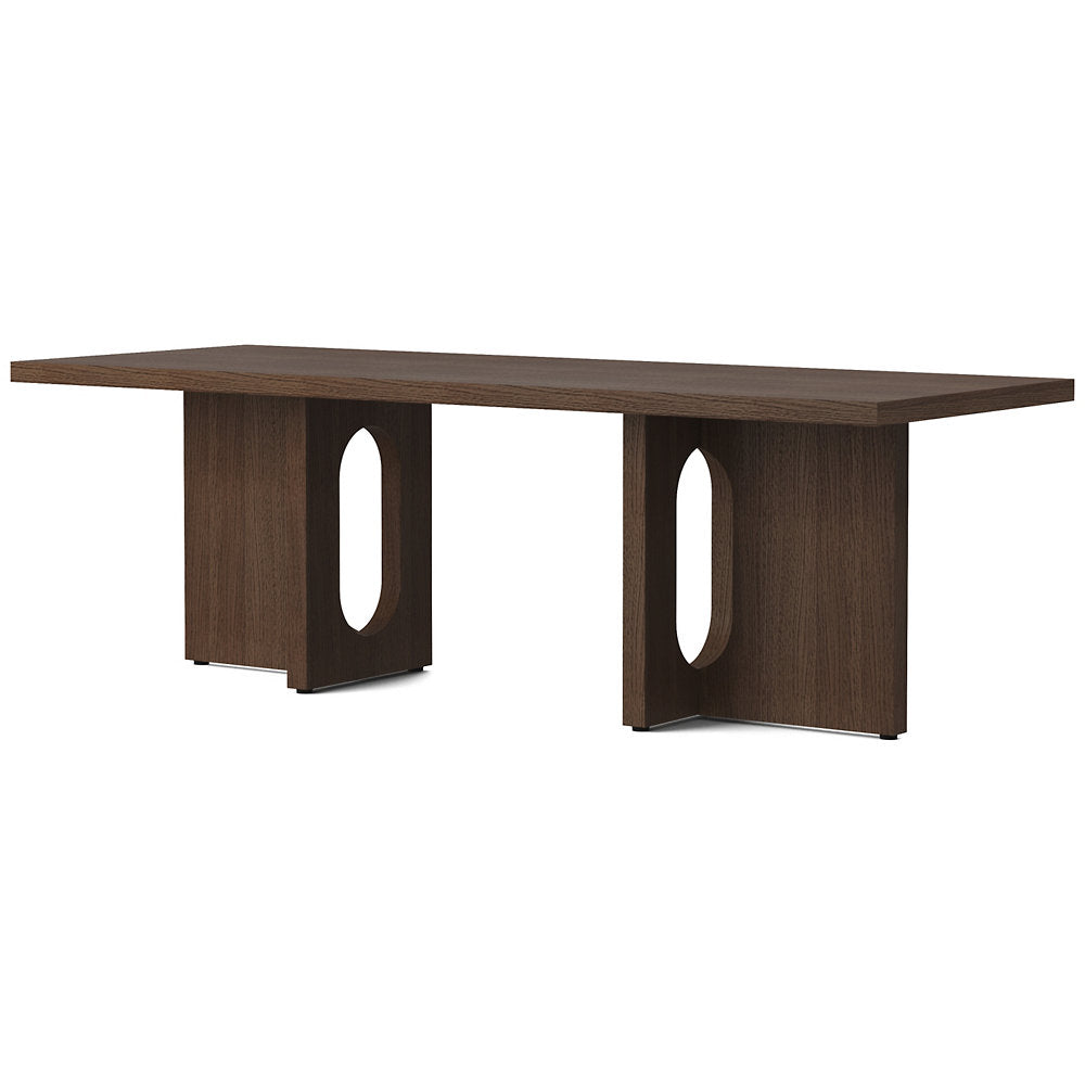 Androgyne Lounge Table