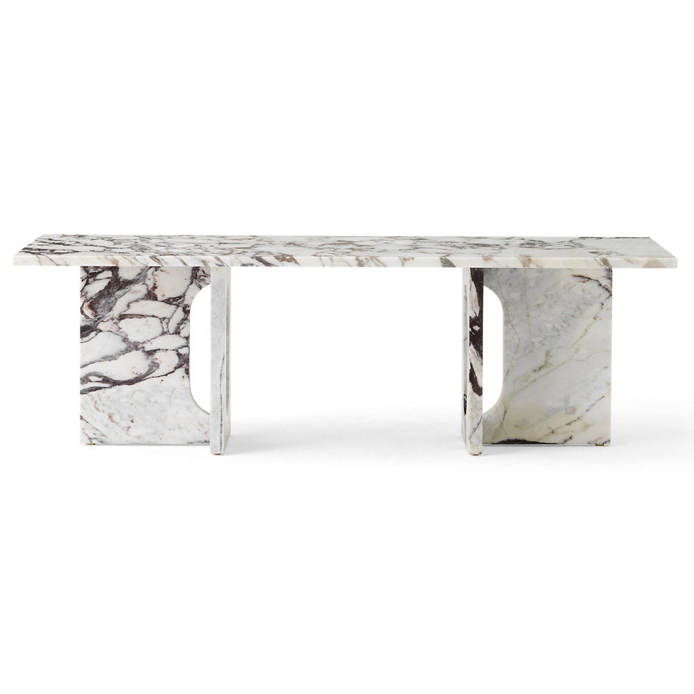 Androgyne Lounge Table