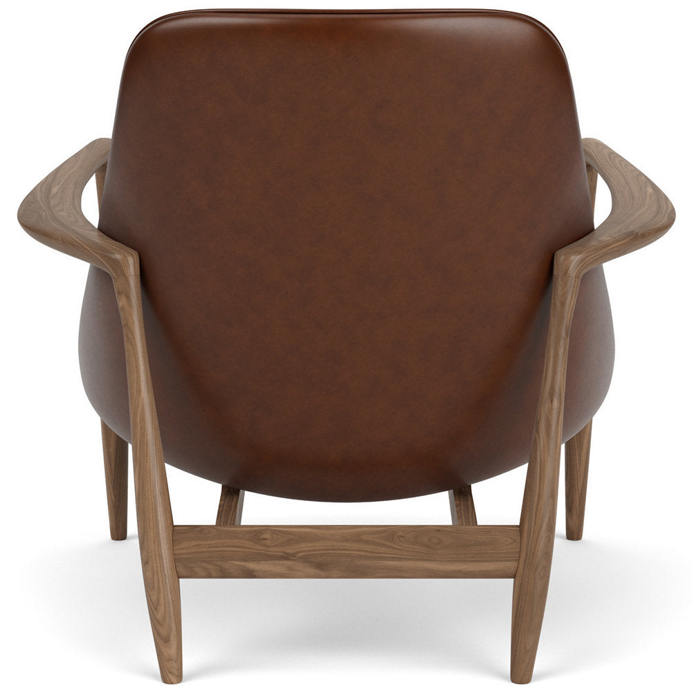 Elizabeth Lounge Chair