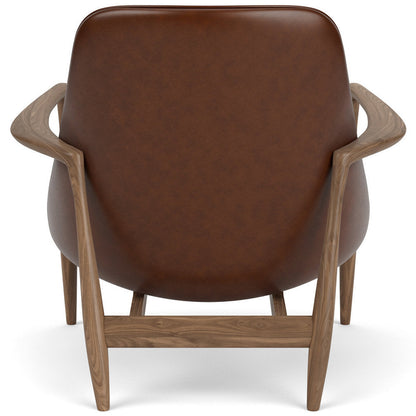 Elizabeth Lounge Chair