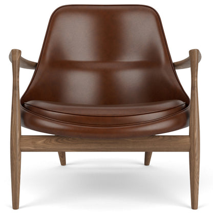 Elizabeth Lounge Chair
