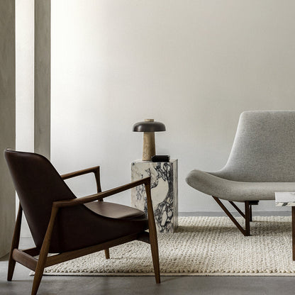 Elizabeth Lounge Chair