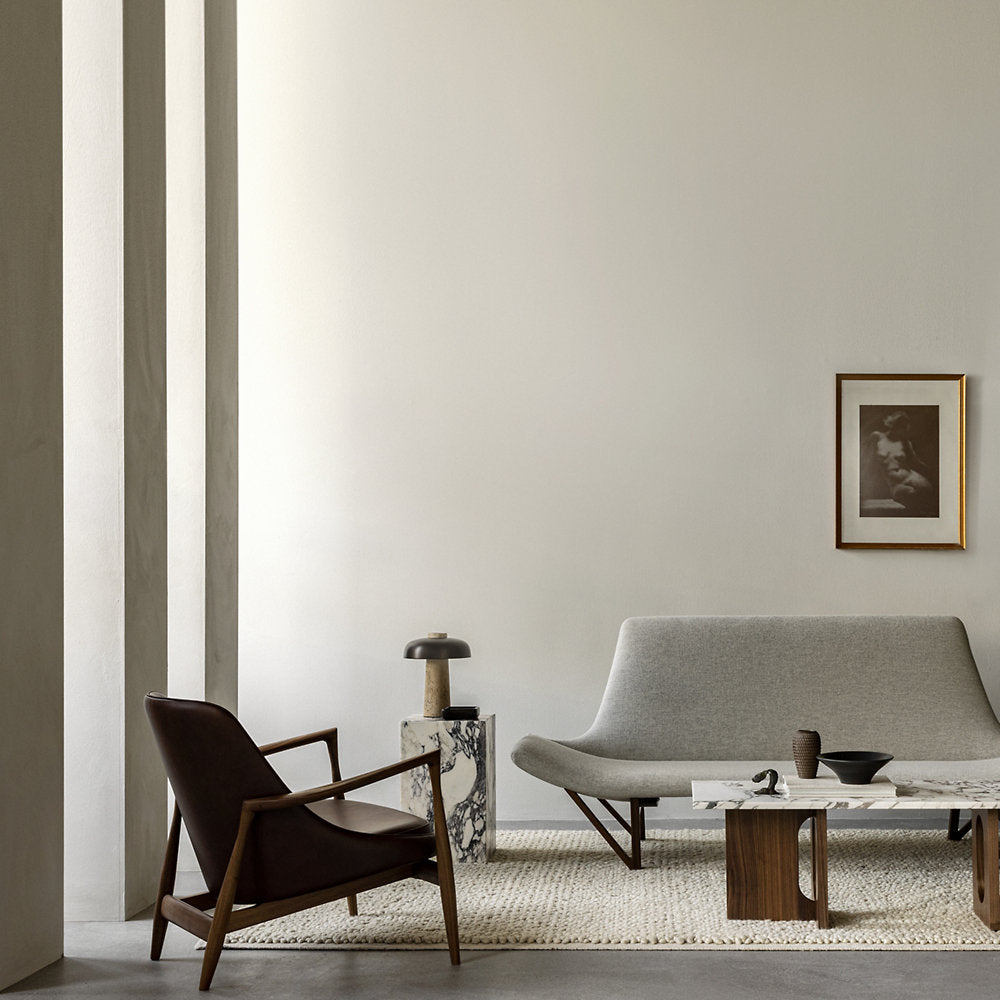 Elizabeth Lounge Chair