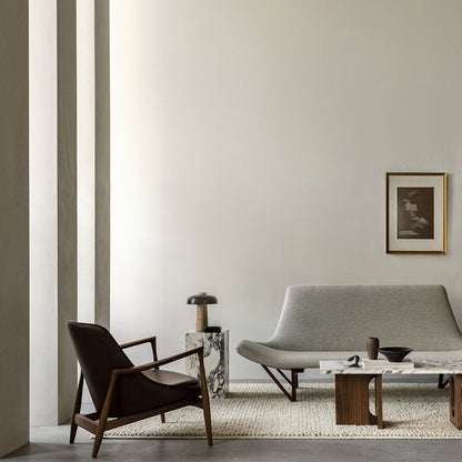 Elizabeth Lounge Chair