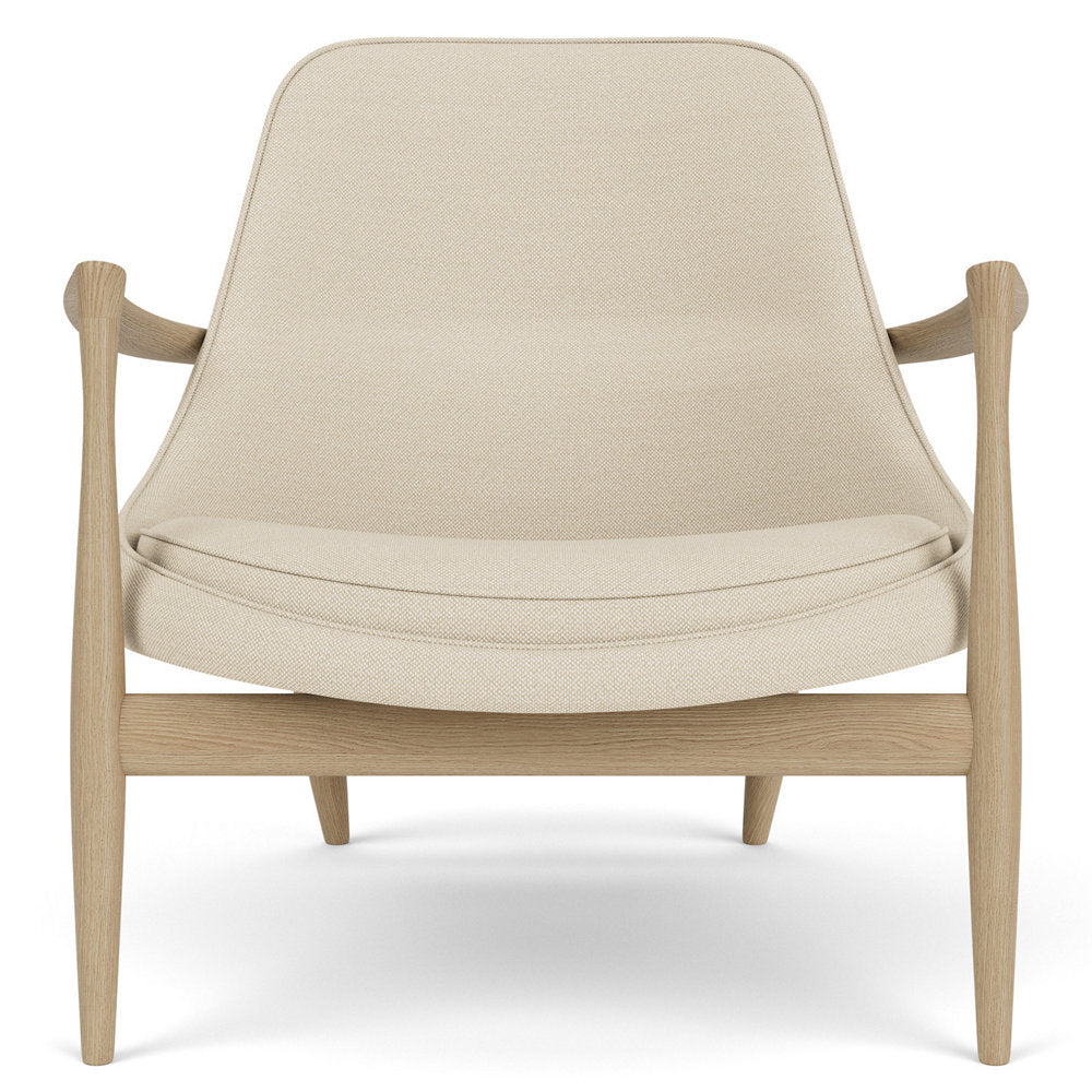 Elizabeth Lounge Chair