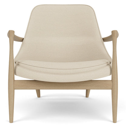 Elizabeth Lounge Chair