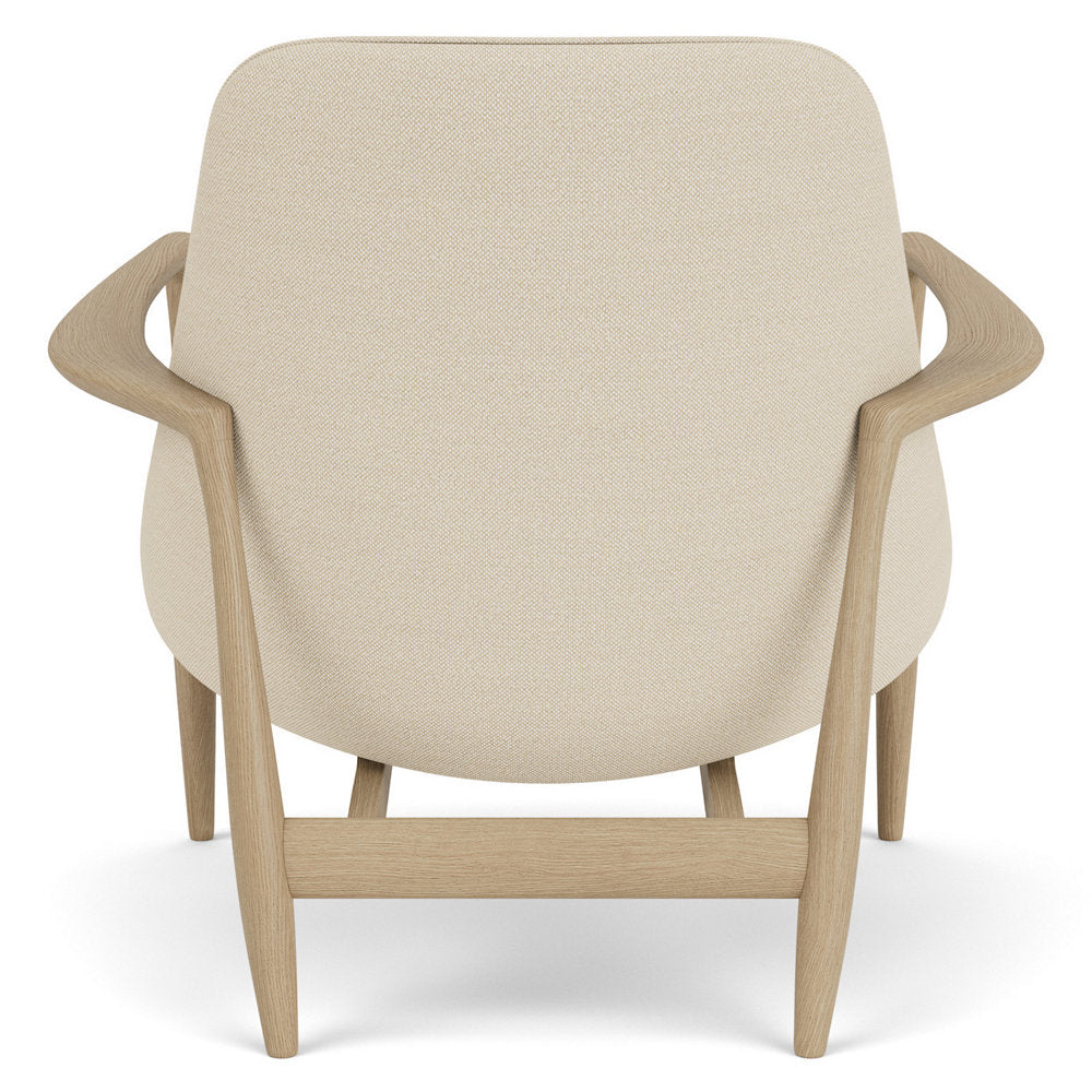 Elizabeth Lounge Chair