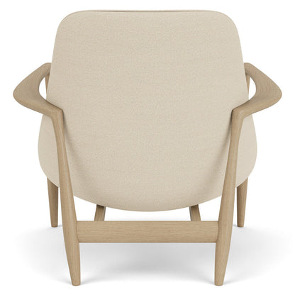 Elizabeth Lounge Chair