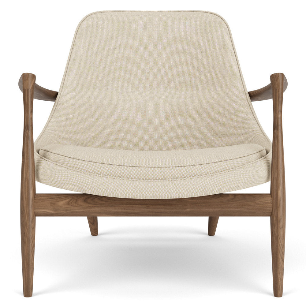 Elizabeth Lounge Chair