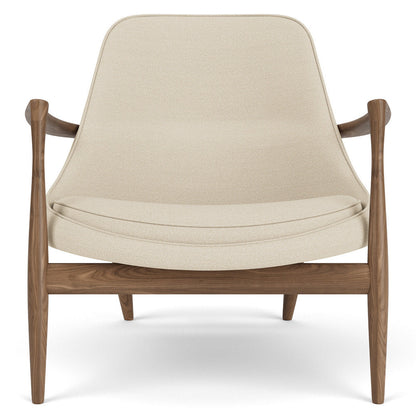 Elizabeth Lounge Chair