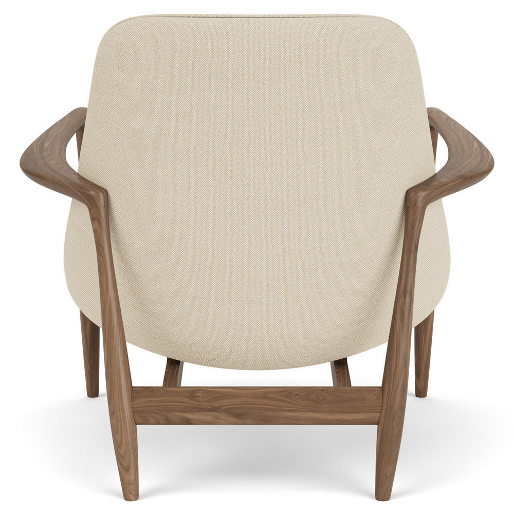 Elizabeth Lounge Chair